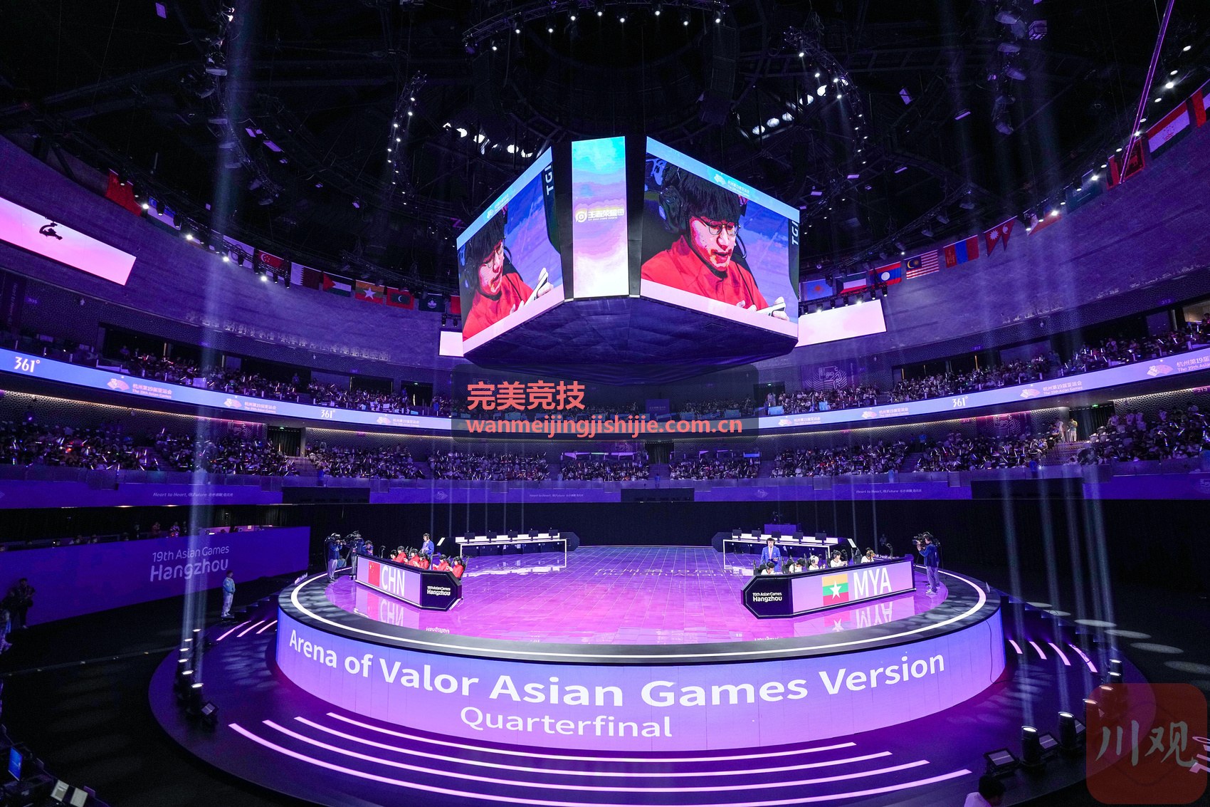 完美竞技新英雄霜语选用率配图